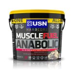 usn_muscle_fuel_anabolic_4kg_cookies_cream