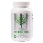 zinc_picolinate_120caps