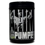 animal_pump_powder_pro_green_apple