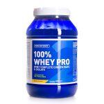 healthy2day_100%_whey_pro_2000g_banana