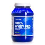 healthy2day_100%_whey_pro_2000g_chocolate