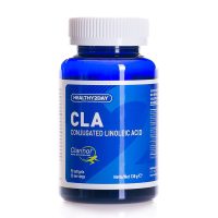 CLA Clarinol® (90 Softgels)