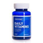 healthy2day_daily_vitamins_60tabs