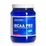healthy2day_ibcaa_pro_500g_fruit_punch