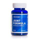healthy2day_joint_formula_120caps
