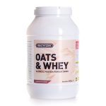 healthy2day_oats_whey_2000g_chocolate