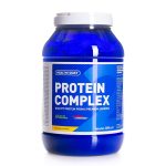 healthy2day_protein_complex_2000g_banana