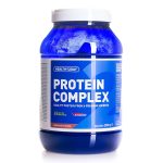 healthy2day_protein_complex_2000g_chocolate