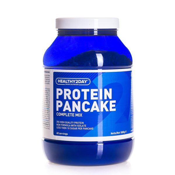 Protein Pancake (1000 gram)