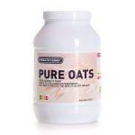 healthy2day_pure_oats_1300