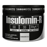 insulomin_r_60tabs