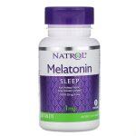 natrol_melatonin_90ct_1mg_tablet