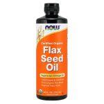 now_flax_seed_oil_organic_710ml