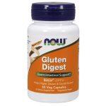 now_gluten_digest_60vcaps