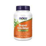 now_super_citrimax_90vcaps