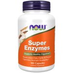 now_super_enzymes_180caps