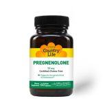 pregnenolone_30mg_60vcaps