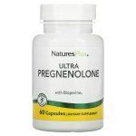 ultra_pregnenolone_with_bioperine_60vcaps