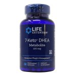 7-keto_dhea_metabolite_100mg_60caps