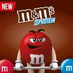 m&m_chocolate