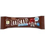 m&m_chocolate_singel_bar
