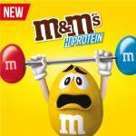 m&m_peanut