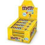 m&m_peanut_box