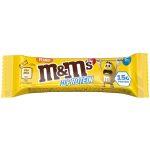 m&m_peanut_singel_bar