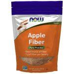 now_apple_fiber_340g