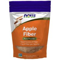 Apple Fiber Pure Powder (340 g)