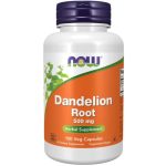 now_dandelion_root_500mg_100vcaps