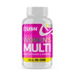 Multivitamins_for_woman