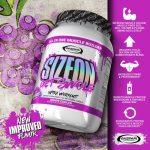 SIZEON-Info-grapespray