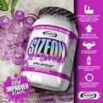 SIZEON-Info-grapespray