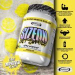 SIZEON-Info-lemonspray