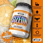 SIZEON-Info-orangespray