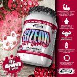 SIZEON-Info-wildberry