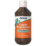 now_liquid_magnesium_237ml