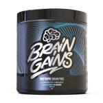 brain-gains-black-edition-300g-blue-raspberry