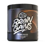 brain-gains-black-edition-300g-mango