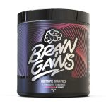 brain-gains-black-edition-300g-strawberry-kiwi