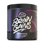 brain-gains-black-edition-300g-watermelon