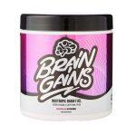 brain-gains-nootropic-brain-fuel-260g-40-servings-watermelon