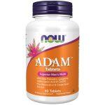 now_adam_60tablets