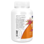 Eve Women's Multiple Vitamin (180 Softgels) - Afbeelding 3