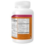 Eve Women's Multiple Vitamin (180 Softgels) - Afbeelding 2