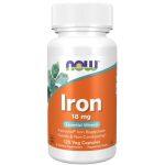 now_iron_18mg_120vcaps