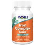 now_iron_complex_caps_100vcaps