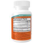 now_iron_complex_caps_100vcaps_productlabels