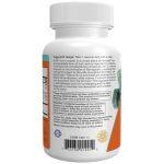 now_iron_complex_caps_100vcaps_productlabels2